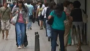 Всяка четвърта българка жертва на домашно насилие
