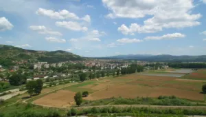 И днес остава предимно слънчево и топло