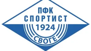 Спортист (Своге) се класира на бараж от Западната 
