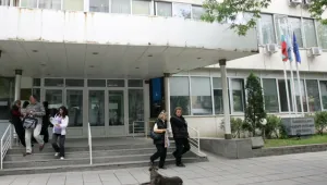 Одържавяването на пенсионните фондове се оказа против конституцията