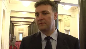 ГЕРБ няма да води консултации с Атака или сините за подкрепа във вота 