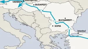 Азербайджански експерти зачеркнаха 