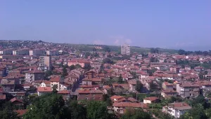 В Дупница купуването на гласове върви с пълна сила