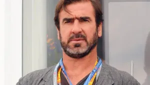 Ерик Кантона се завръща на 