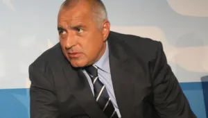 Премиерът: Събрали се мишките да вържат звънец на котката