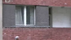 Двойно убийство разтърси Кърджали