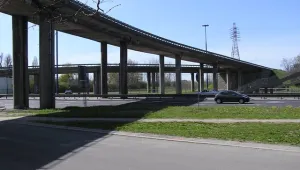 Четирима загинали на пътя, четирима с опасност за живота за 24 часа