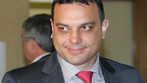 Приеха оставките на шефовете на Автомобилна администрация