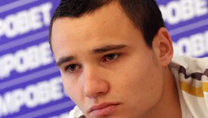 Славия направи трансфер в Украйна