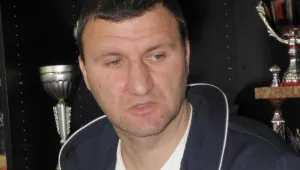 Лаптопа: В Лудогорец една заплата е колкото всички наши