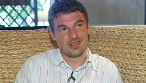 Йовов: Чувствам се пренебрегнат от Левски