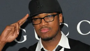 Ne-Yo иска Крис Браун, Dr. Dre и Бионсе в новия си албум