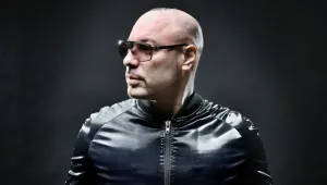 Роджър Санчес идва в София на 15 юли