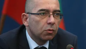 Очакват се резултатите от одита на пазарджишката болница