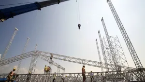 LOOP ELEVATION започва още на 23 юни с подгряващо парти