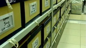 Опасно ли е да се осветят тайните на военното разузнаване