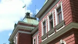 Община Кюстендил ще работи до обяд през лятото