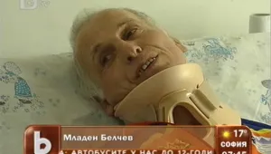 До какво доведоха гонките с мотори в 
