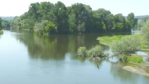 Продължава издирването на младежа, паднал в Марица