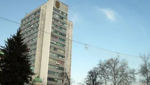  125 общини са със сериозни задължения, 6 нямат никакви 