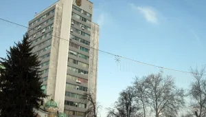 Откриват нова канализационна мрежа в Перник