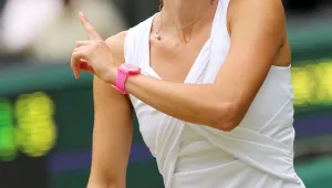 Пиронкова отпадна от US Open и на двойки