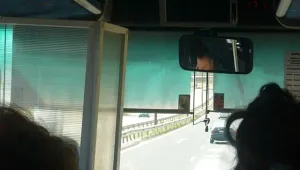 В Пловдив, Хасково и София търсят най-много шофьори