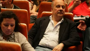 Георги Марков: Гунди е явление, надхвърлящо границите на футбола