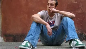 НОКАУТ и образите от ILLMATE подгряват House Of Pain на 5 юли