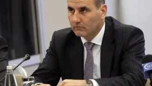  МВР съкращава 3000 щатни бройки