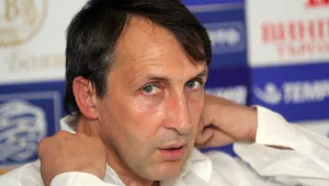 Етър прави мащабна селекция за 