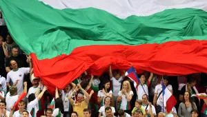 Феновете на протест! В събота всички пред волейболната федерация