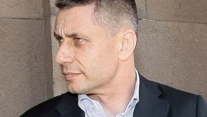 Радостин Стойчев: Волейболът има нужда от достойни хора