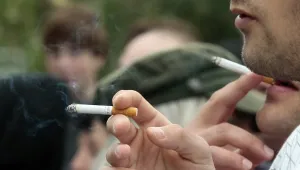 Ресторантите отчитат драстичен спад на клиентите
