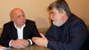 София се озърта прекалено много към Брюксел