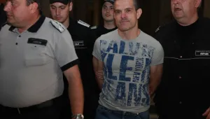 Съдът завери билета на Брендо за италианския арест