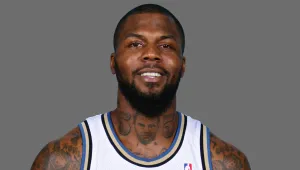 Играч от NBA сложи банкомат у дома си
