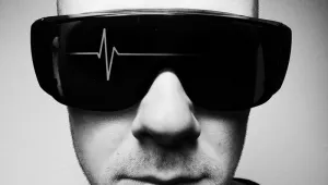 Задават се Adam Beyer и Nick Curly!