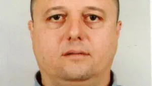 Прокуратурата иска от Гърция да ни предаде Йоско Костинбродския