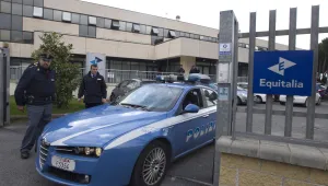 Италия връща над 380 млн. евро на Брюксел