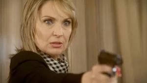 Българските сериали на bTV – достъпни легално онлайн вече и в САЩ и Канада
