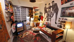 Музеят на The Beatles в Хамбург затваря врати