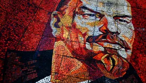 Над 50% от руснаците оценяват 