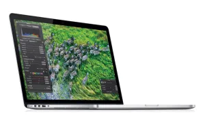 Apple извади козовете