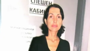 Анорексията в България - лечение има, финансиране не
