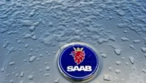 Китайско-японски консорциум купи SAAB