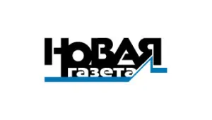 Кремъл удари опозиционен вестник