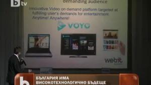 Как да преборим кризата с новаторски решения в интернет?