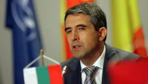 Плевнелиев наложил ветото с ясни аргументи, не да пречи на някого