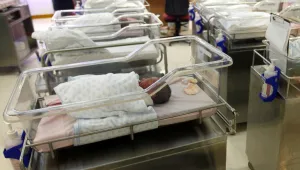 Процес в Кипър срещу незаконно осиновяване на бебе от българка